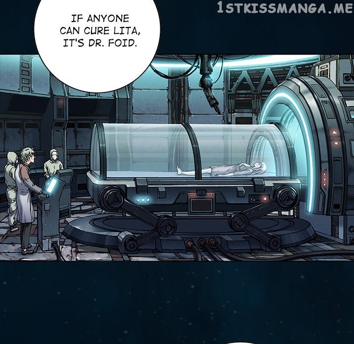 Leviathan, Chapter 112 image 73